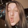 ryleesheedy